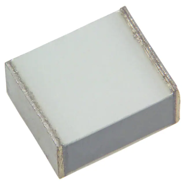ECW-U2474KCV Panasonic Electronic Components